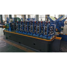 HG32 Tube Mill Machine